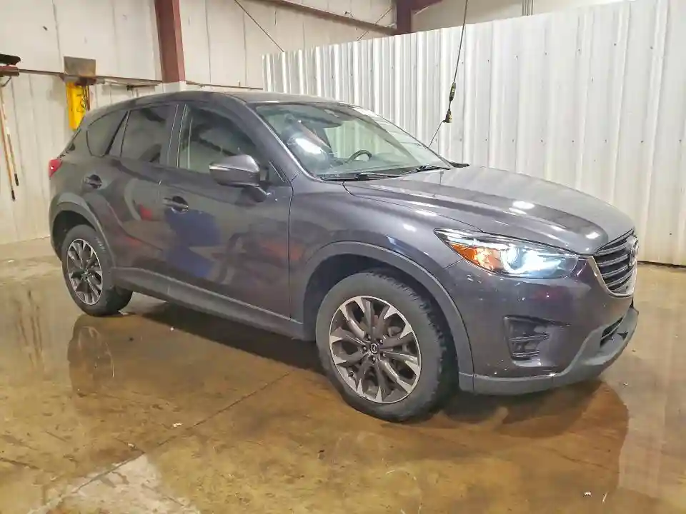 JM3KE4DY5G0763537 2016 MAZDA CX-5-3