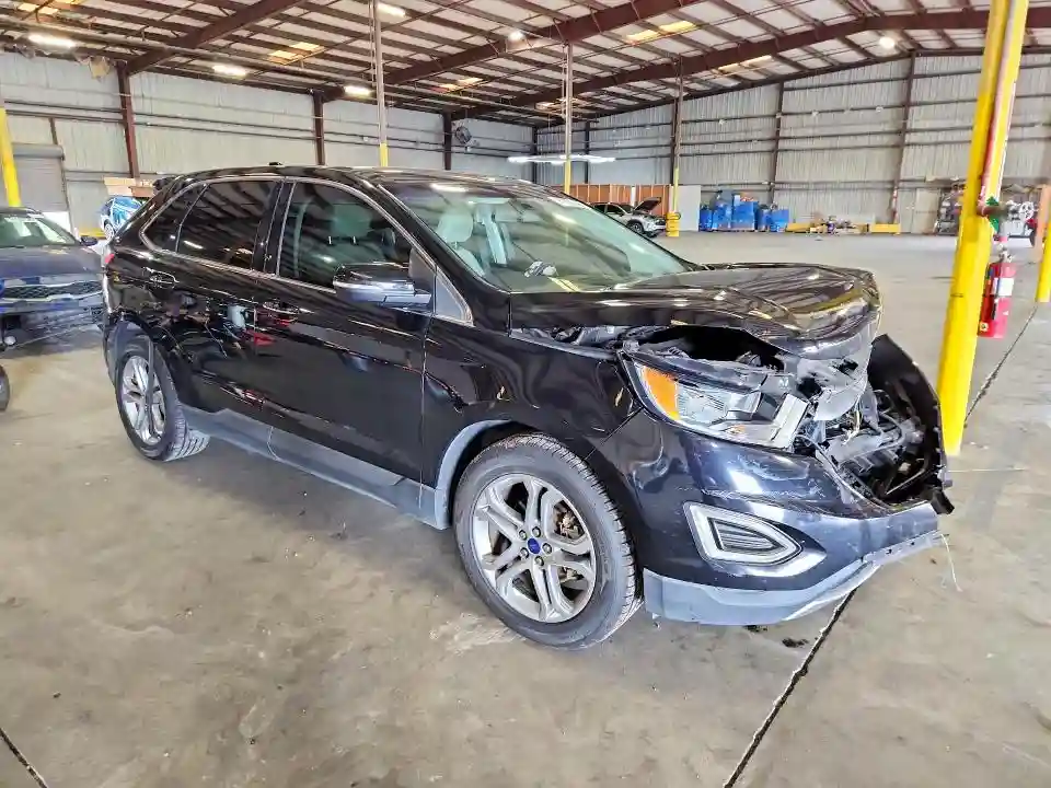 2FMPK3K91HBB90001 2017 FORD EDGE-3