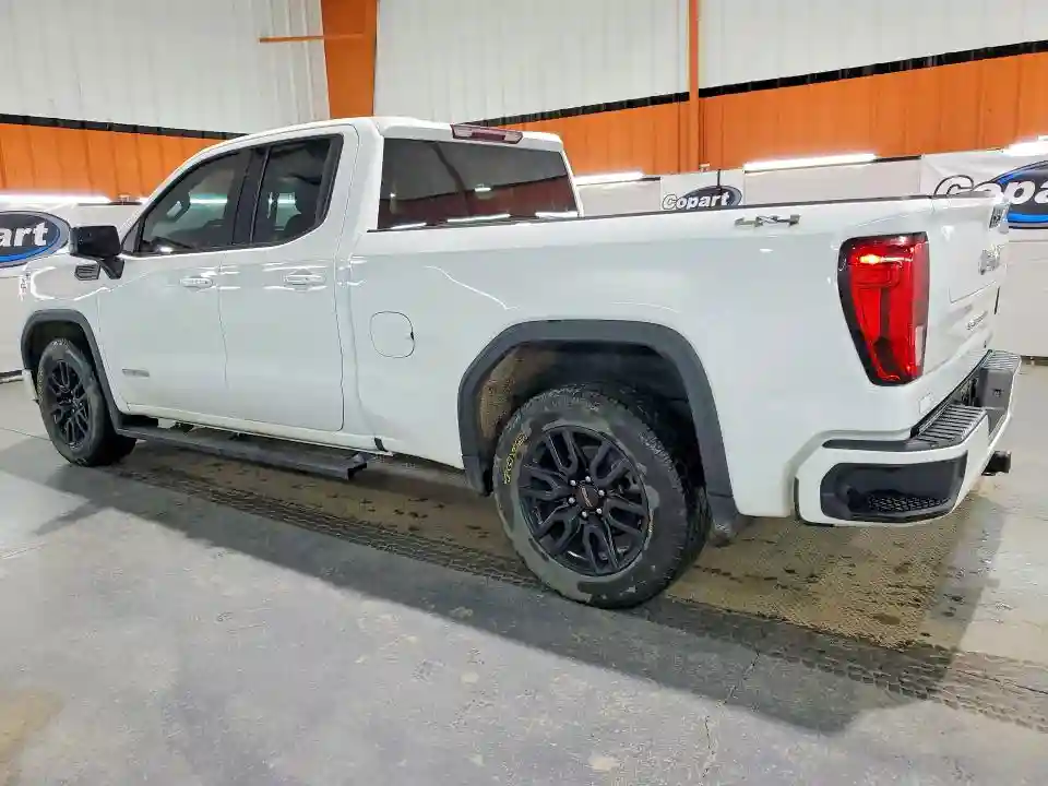 1GTR9CEK7MZ323259 2021 GMC SIERRA-1