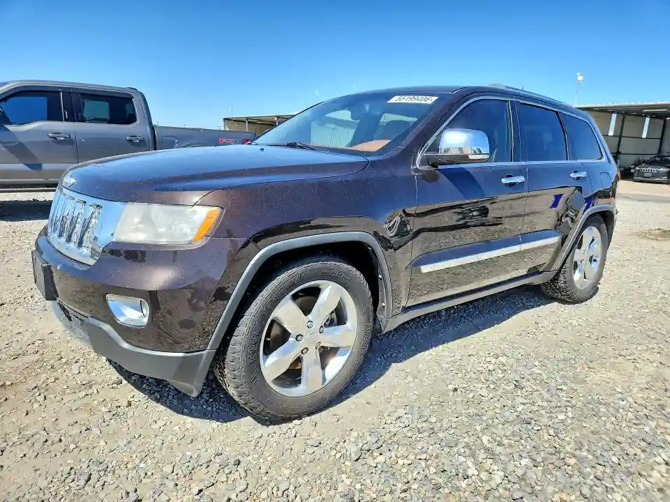 1C4RJFCT8CC189934 2012 JEEP CHEROKEE-0