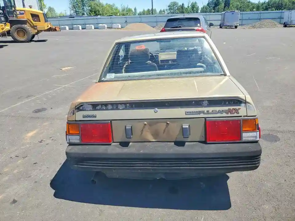 JN1MN24S5DM121456 1983 DATSUN ALL MODELS-5