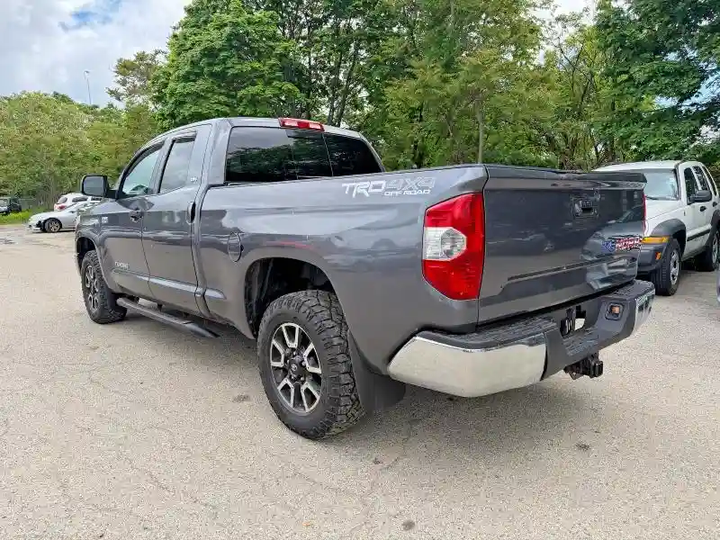 5TFUY5F11FX427792 2015 TOYOTA TUNDRA-2