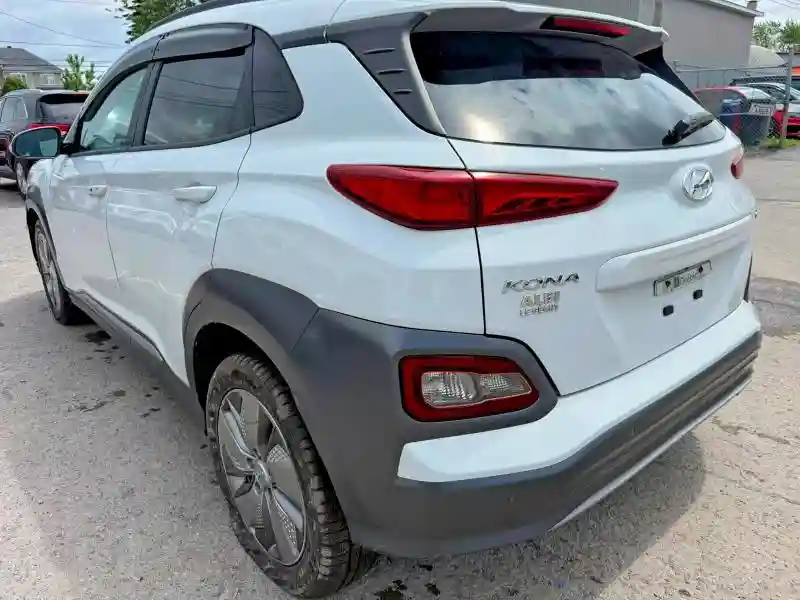 KM8K23AG9MU118607 2021 HYUNDAI KONA-2