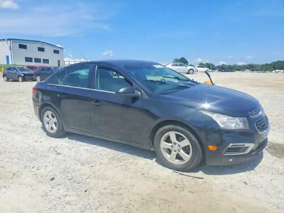 1G1PC5SB9F7198880 2015 CHEVROLET CRUZE-3