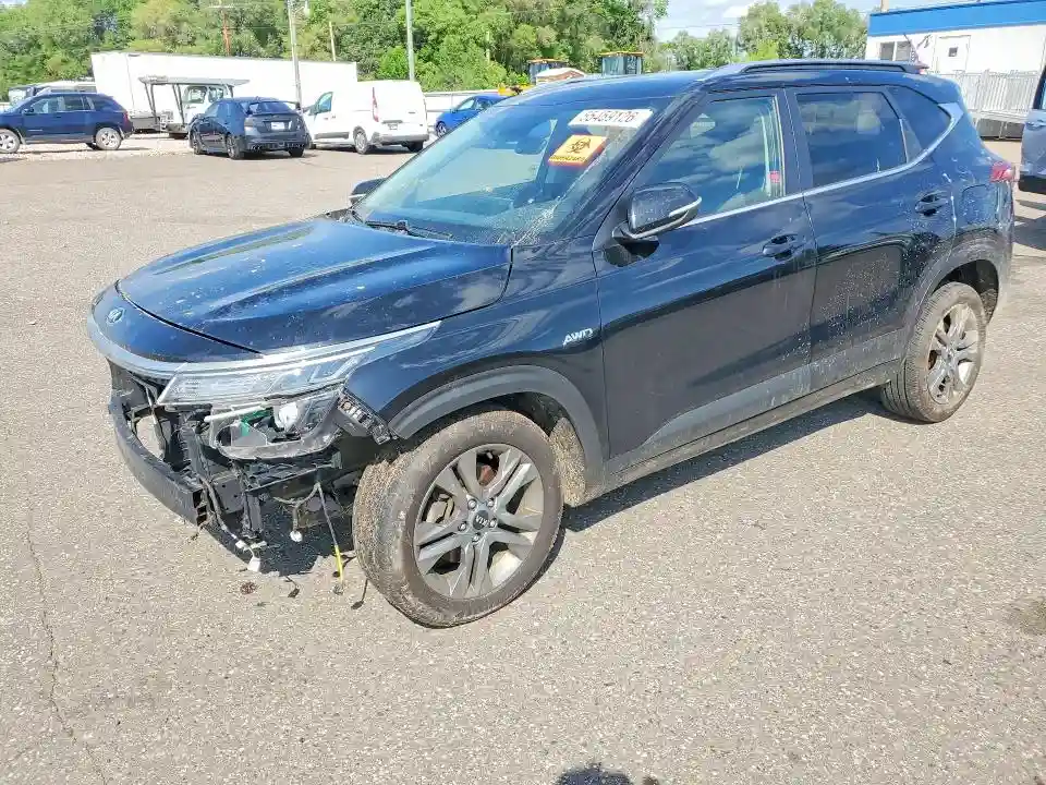 KNDEUCAA9M7097957 2021 KIA SELTOS-0