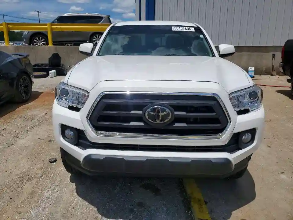 3TYDZ5BN1NT014723 2022 TOYOTA TACOMA-4