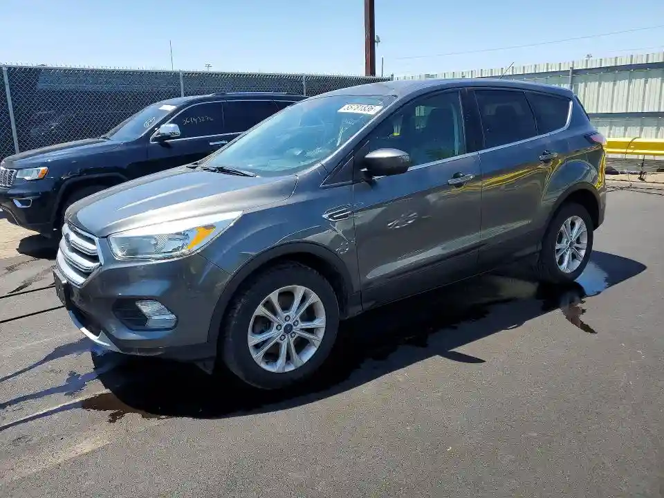 1FMCU9GD6HUC74849 2017 FORD ESCAPE-0
