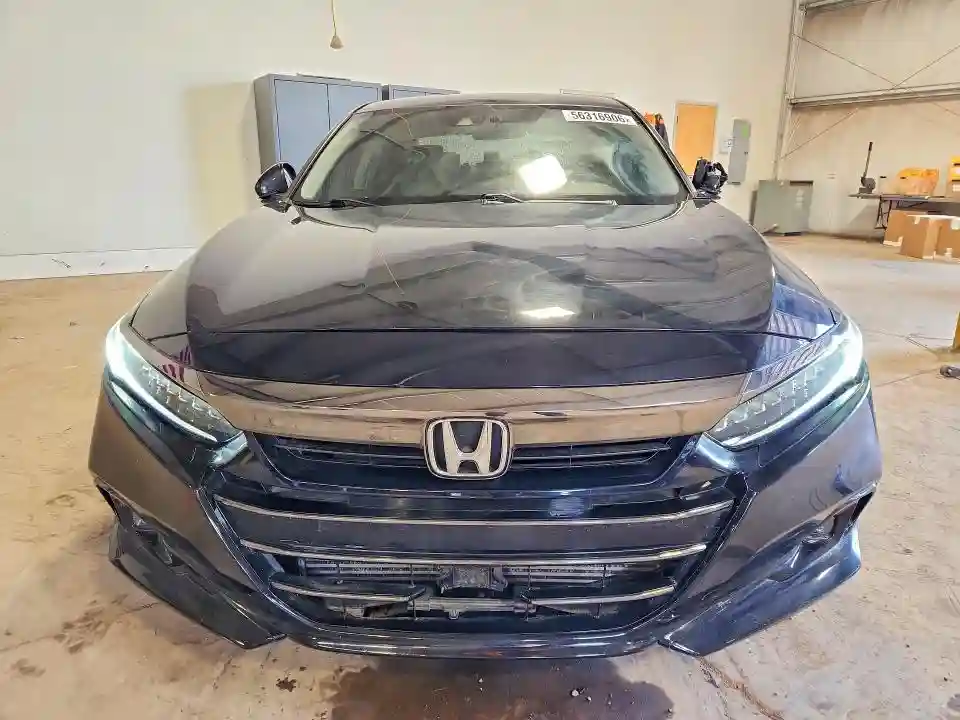 1HGCV1F10JA079932 2018 HONDA ACCORD-4