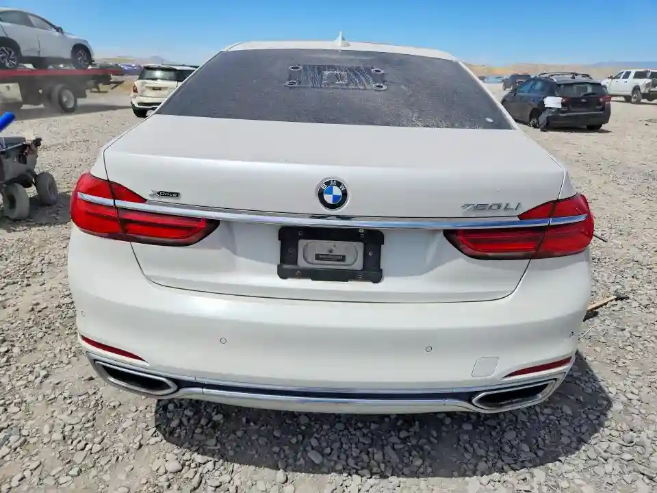 WBA7F2C5XGG418922 2016 BMW 7 SERIES-5