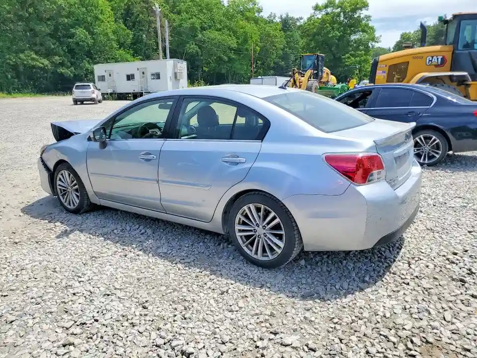 JF1GJAK63FH011979 2015 SUBARU IMPREZA-1