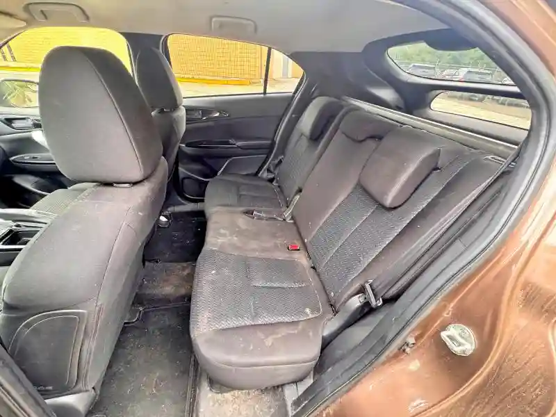 JA4AT4AA7KZ019793 2019 MITSUBISHI ECLIPSE-5