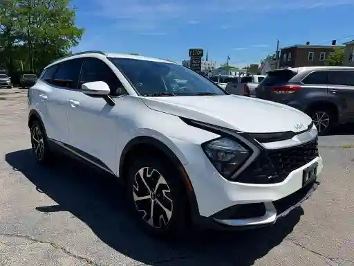 KNDPVCAG3P7018460 2023 KIA SPORTAGE-3