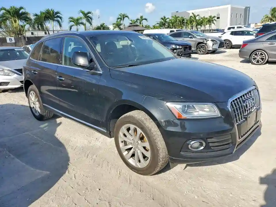 WA1C2AFP7HA099952 2017 AUDI Q5-3
