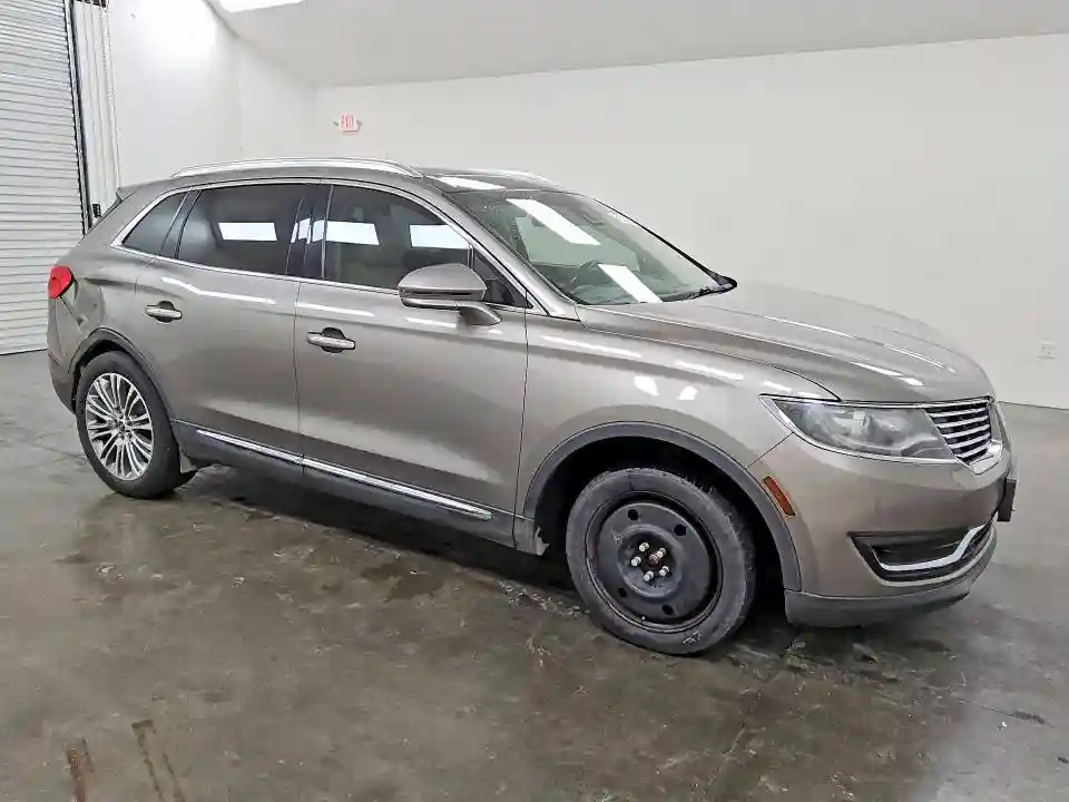 2LMPJ6LR1HBL51311 2017 LINCOLN MKX-3