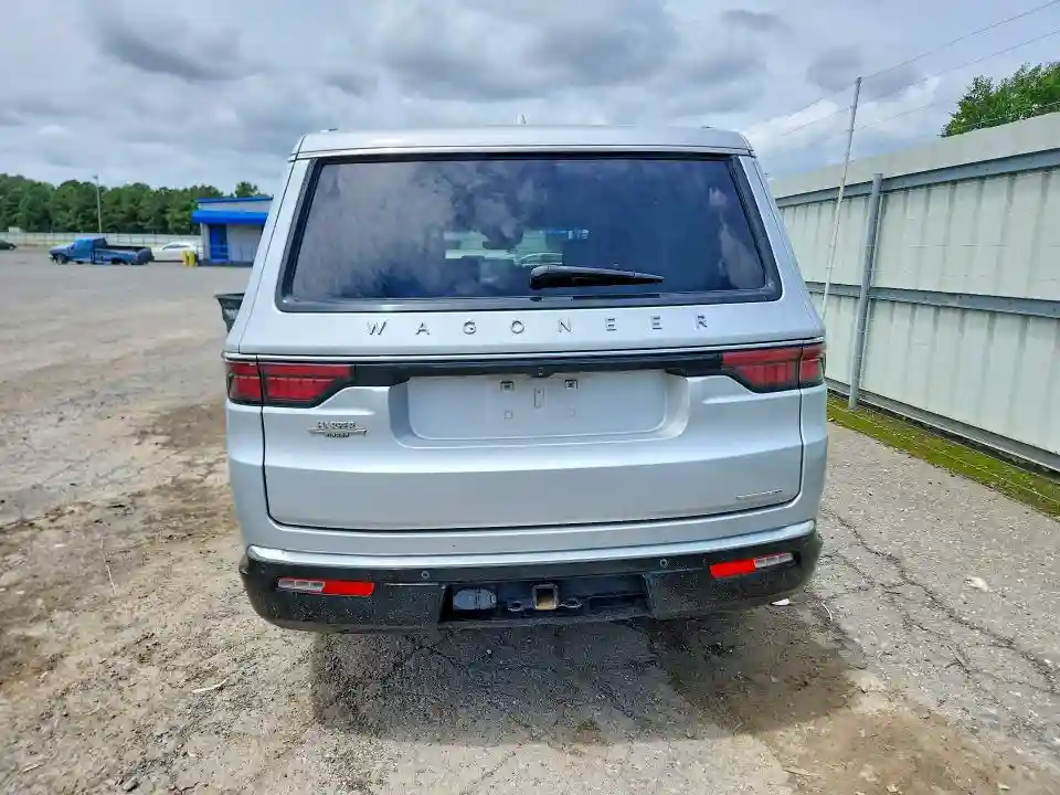 1C4SJUDT7NS167971 2022 JEEP WAGONEER-5