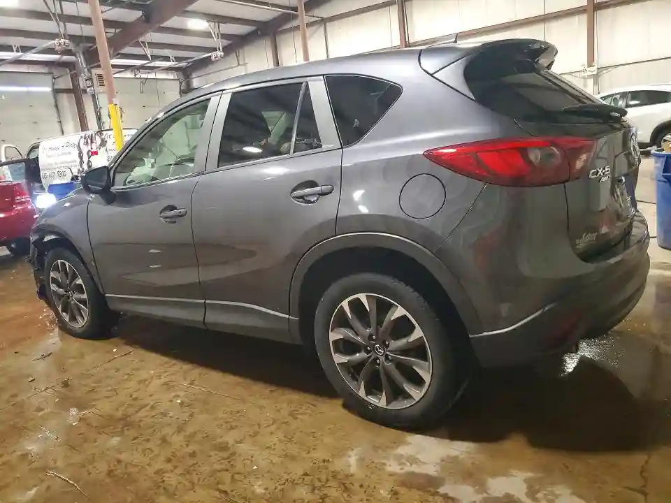 JM3KE4DY5G0763537 2016 MAZDA CX-5-1