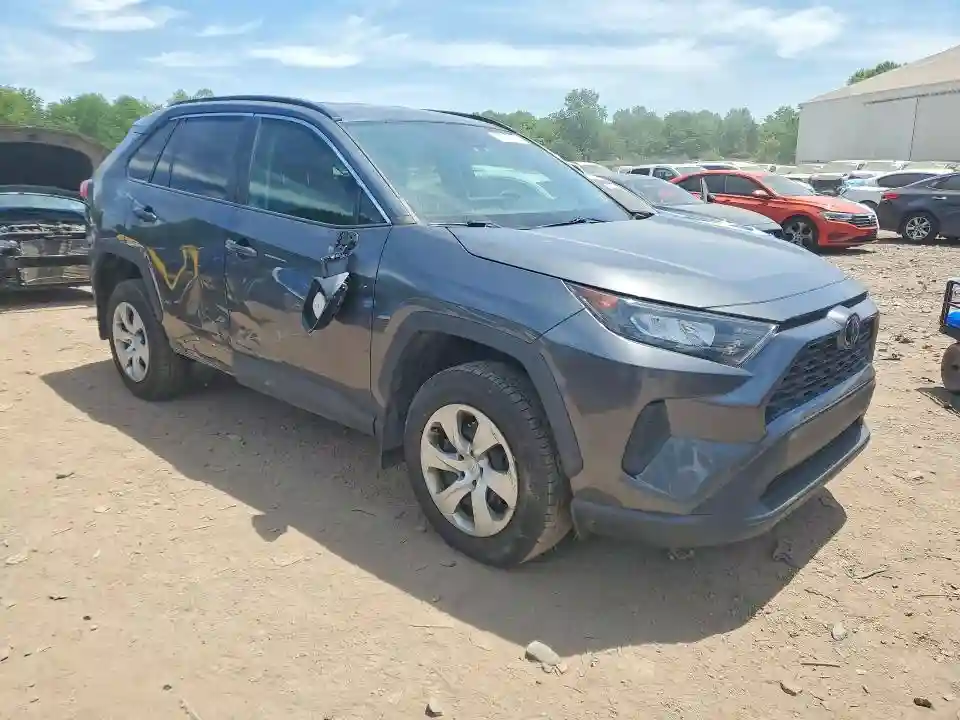 2T3F1RFV4MC152400 2021 TOYOTA RAV4-3