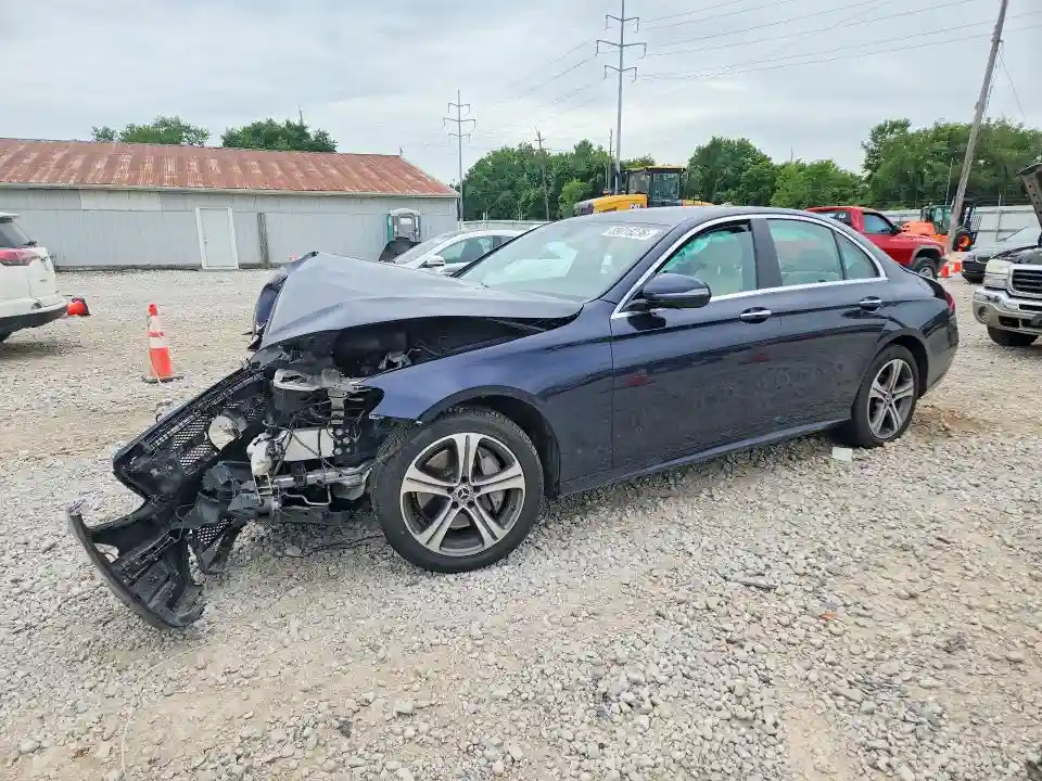 W1KZF8EBXLA759323 2020 MERCEDES-BENZ E-CLASS-0
