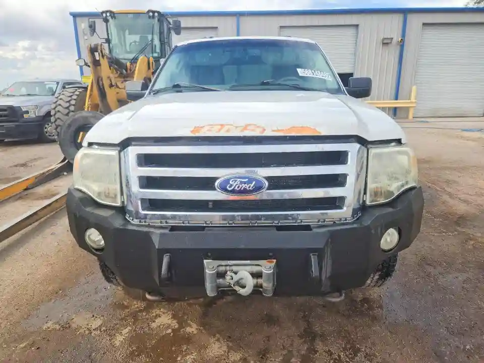1FMJU1G52DEF49221 2013 FORD EXPEDITION-4