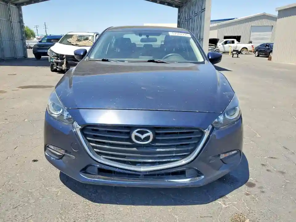 3MZBN1U71HM150230 2017 MAZDA 3-4