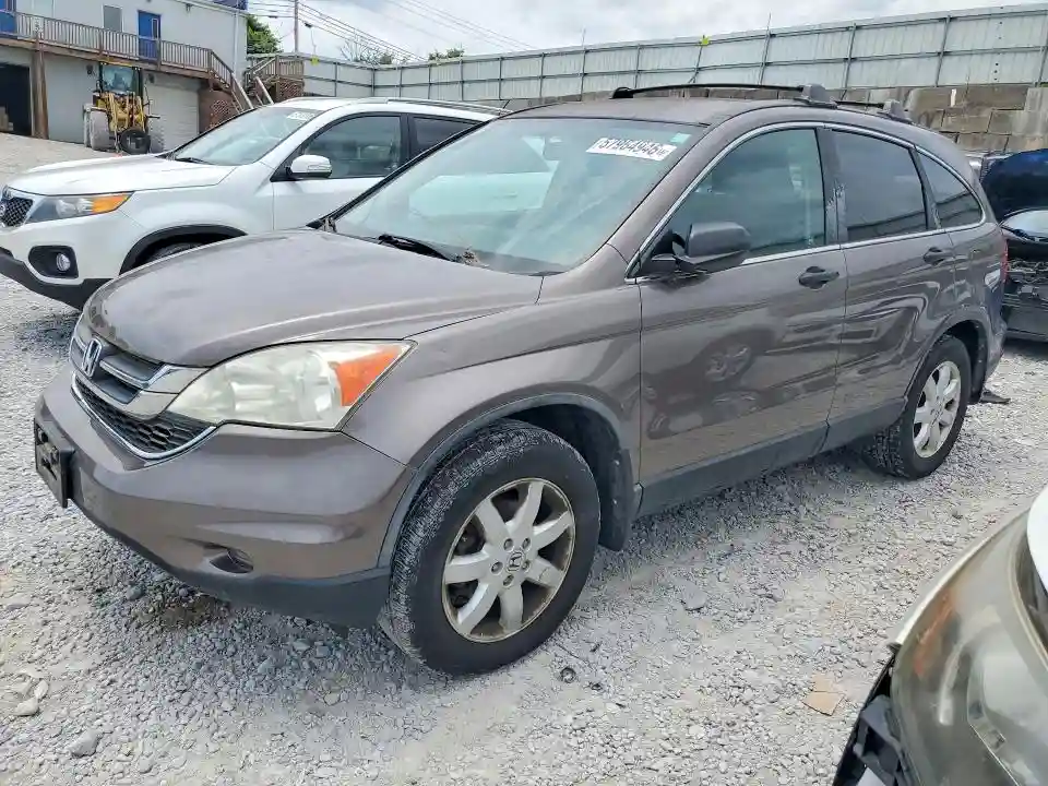 5J6RE4H44BL120998 2011 HONDA CRV-0