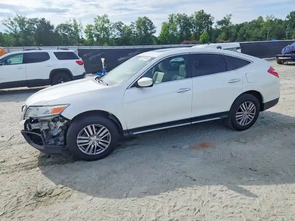 5J6TF3H55FL000753 2015 HONDA CROSSTOUR-0