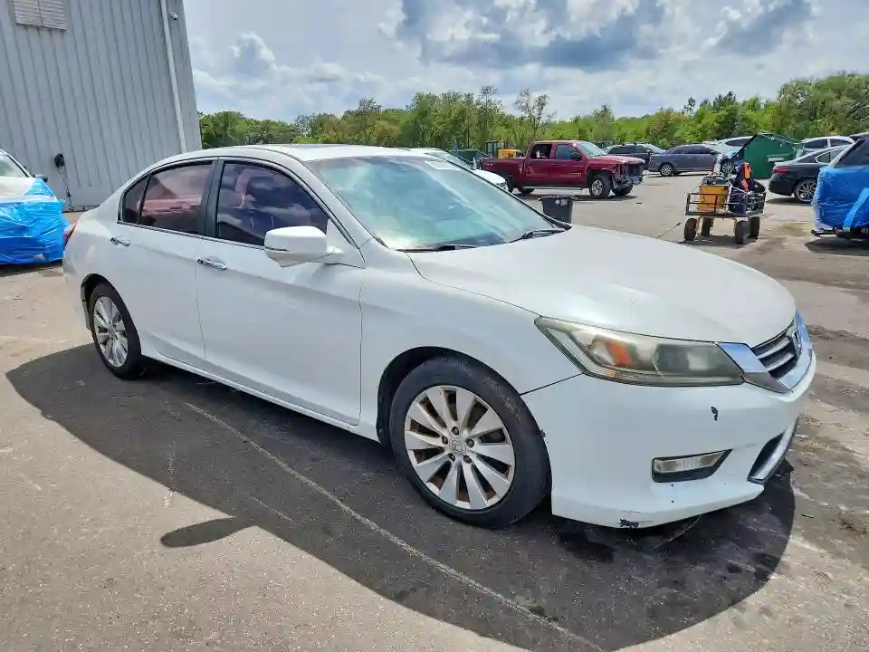 1HGCR2F82FA031864 2015 HONDA ACCORD-3