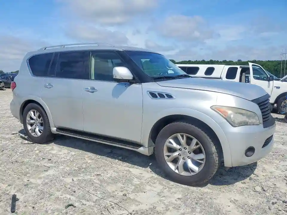 JN8AZ2NE1B9004653 2011 INFINITI QX56-3