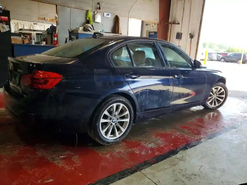 WBA8A3C50HK691116 2017 BMW 3 SERIES-2