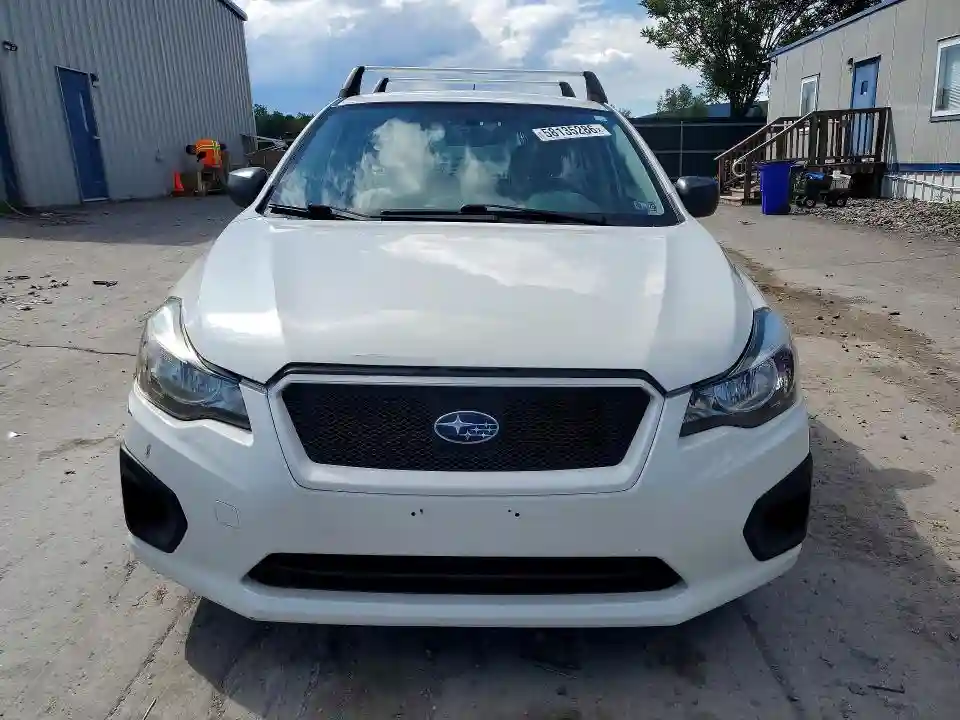 JF1GPAA67DH814677 2013 SUBARU IMPREZA-4
