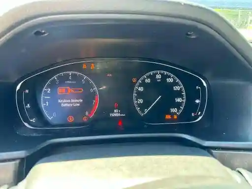 1HGCV1F97JA085040 2018 HONDA ACCORD-4