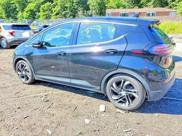 1G1FX6S05P4155385 2023 CHEVROLET BOLT-1