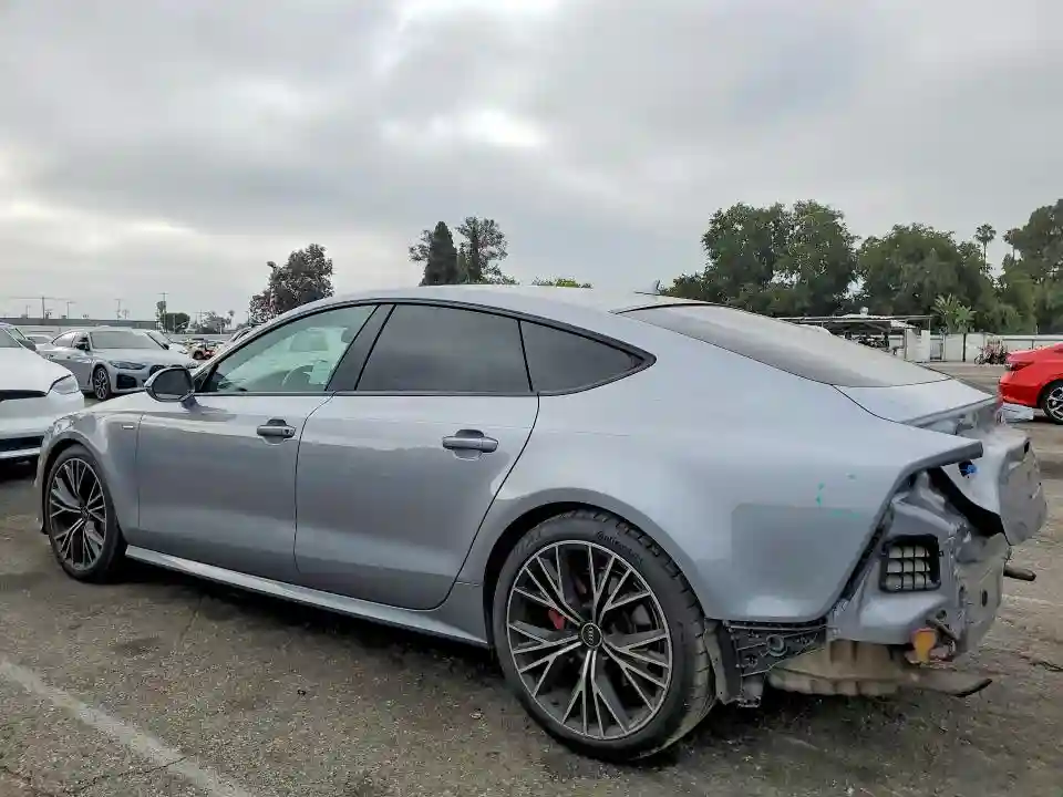 WAUW2AFC3HN038782 2017 AUDI A7-1