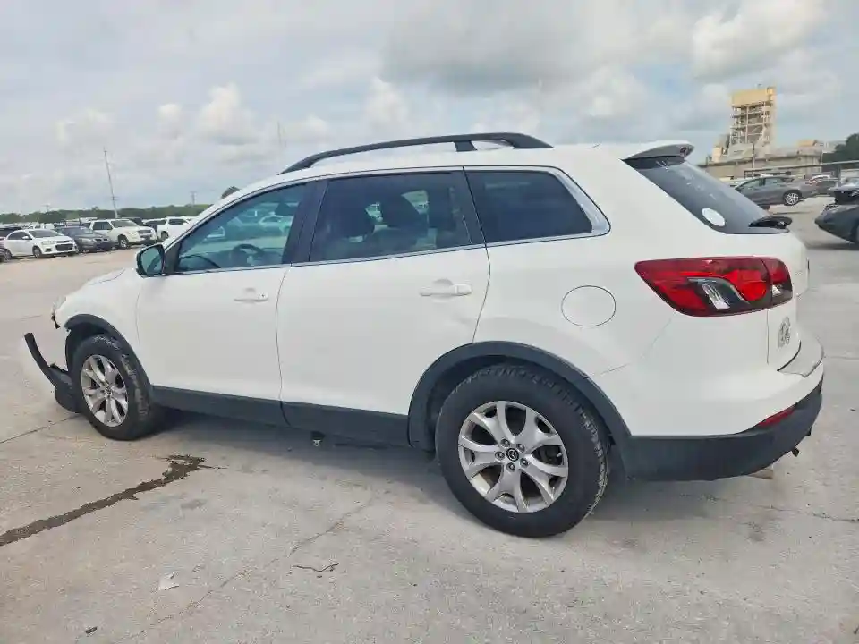 JM3TB2CA8F0457663 2015 MAZDA CX-9-1