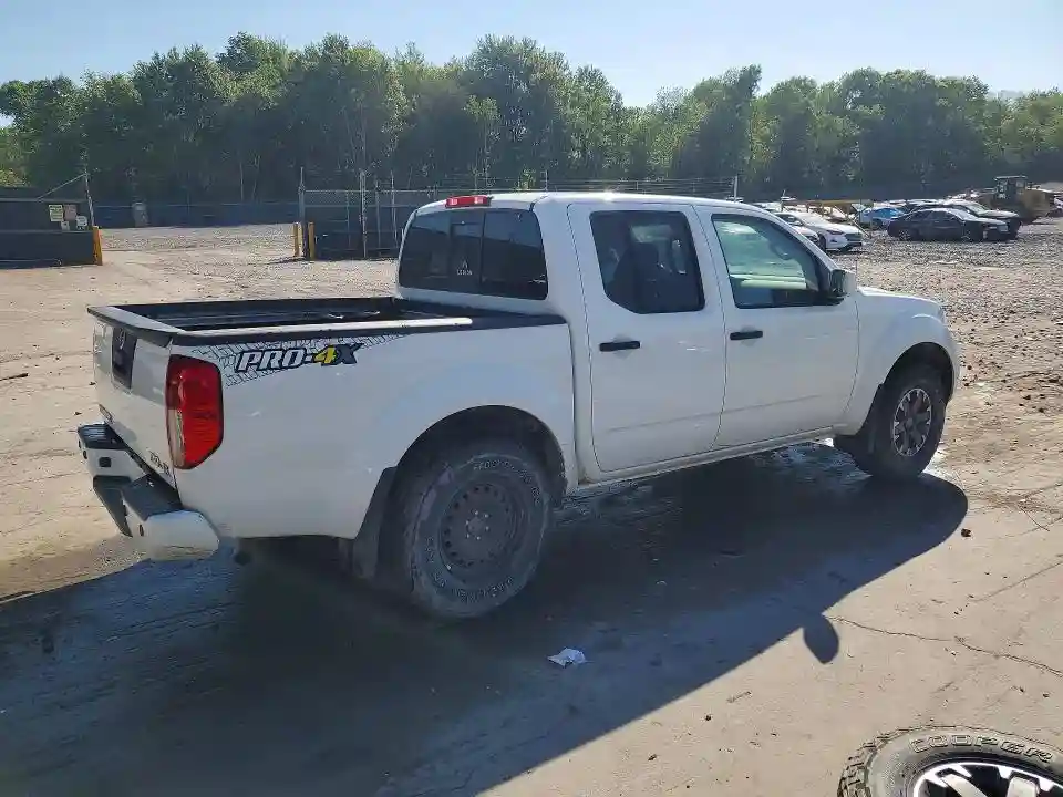 1N6AD0EV1KN753892 2019 NISSAN FRONTIER-2