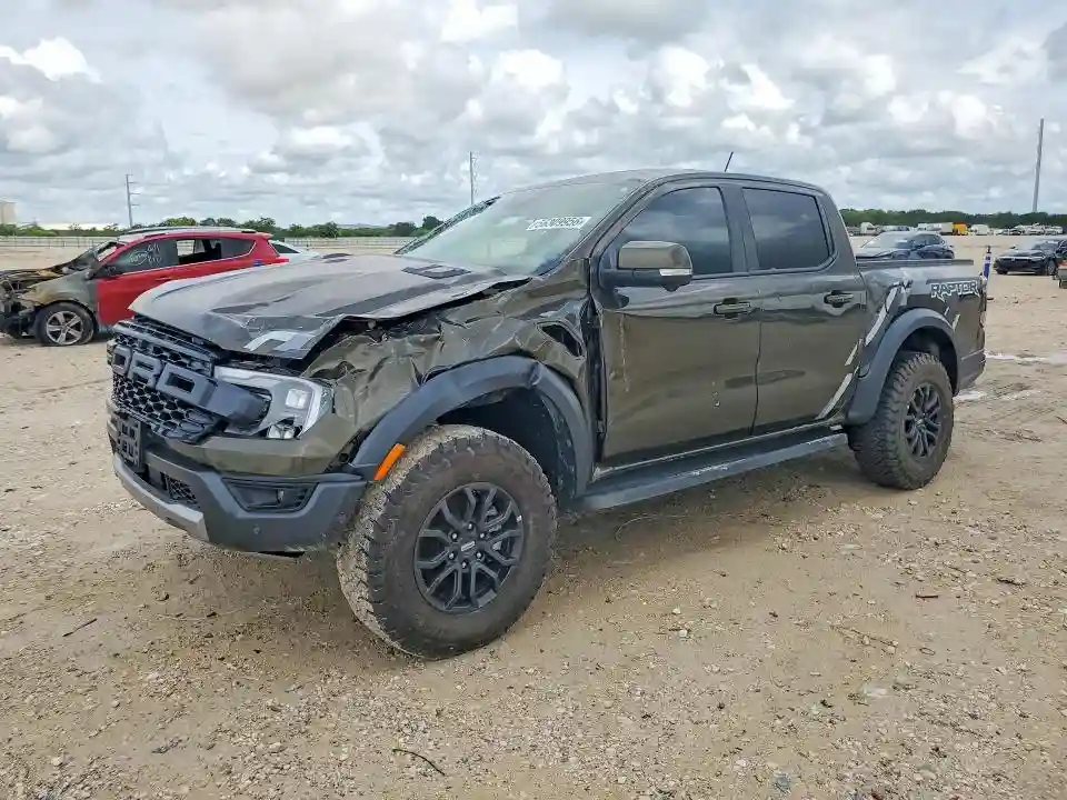 1FTER4LR3RLE48192 2024 FORD RANGER-0