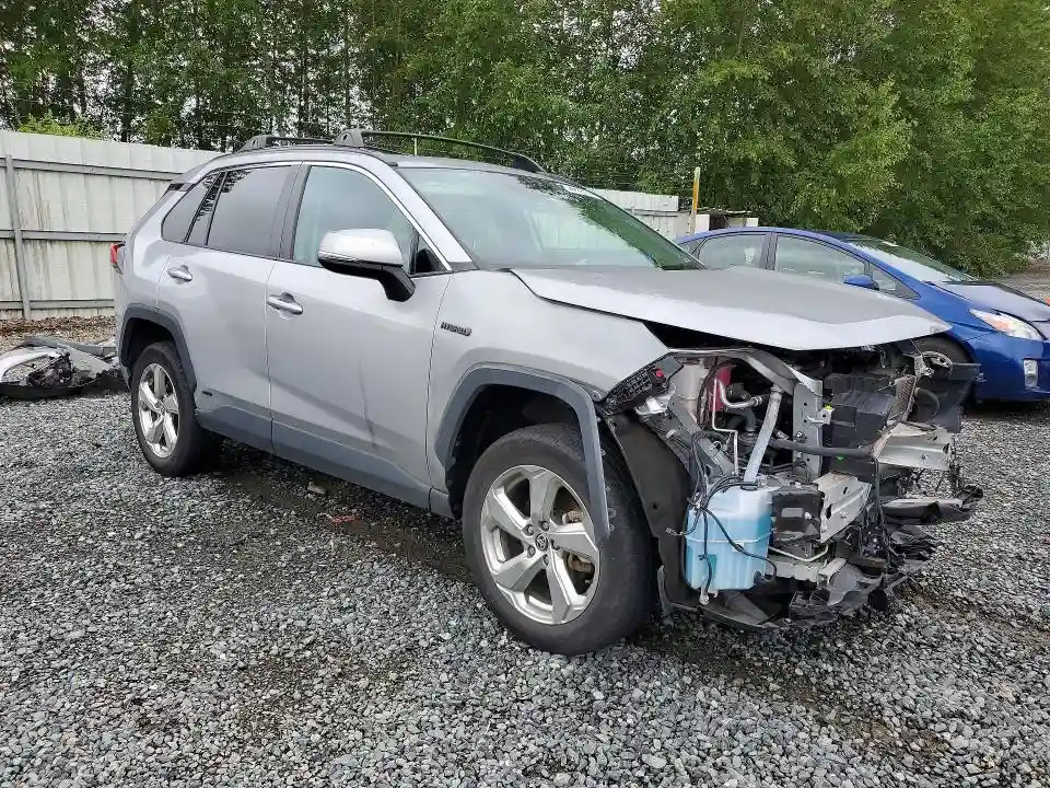 2T3B6RFV4MW022891 2021 TOYOTA RAV4-3