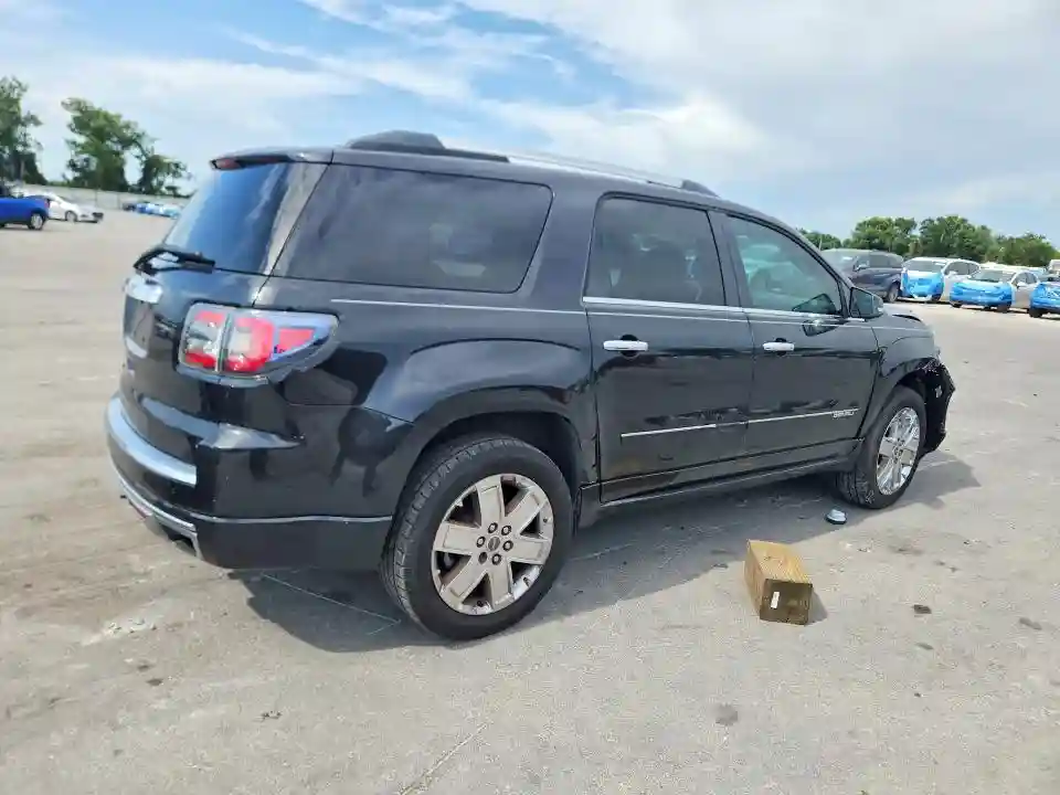 1GKKRTKD0DJ238869 2013 GMC ACADIA DEN-2