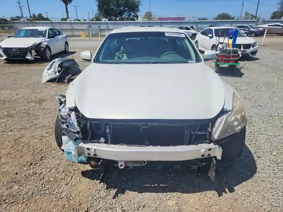 JN1CV6FE8AM355371 2010 INFINITI G37 CONVER-4