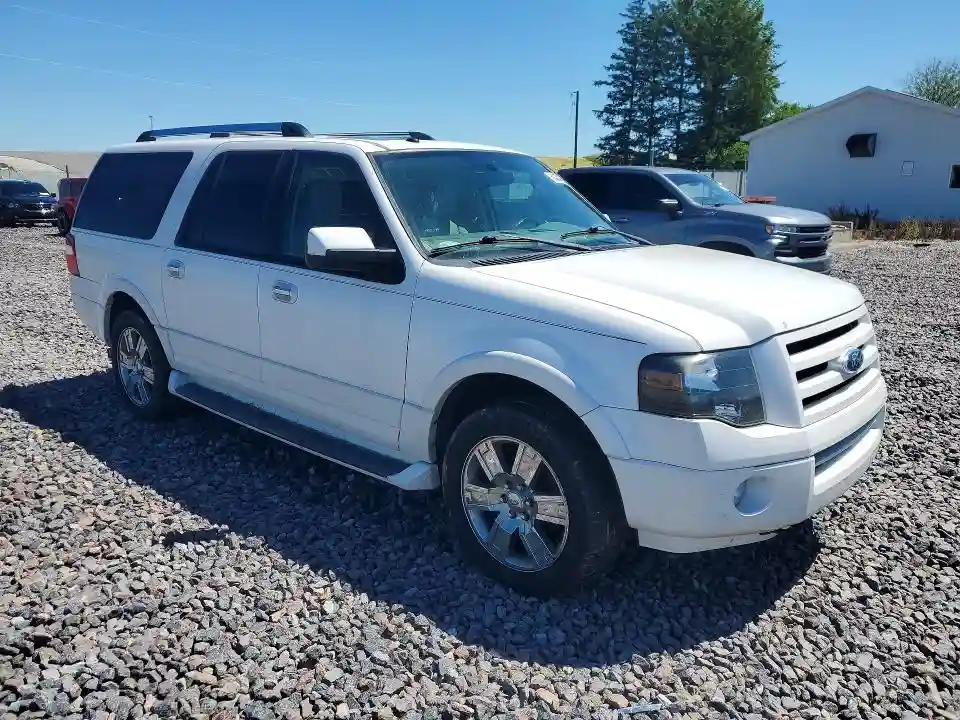 1FMJK2A59AEB62133 2010 FORD EXPEDITION-3