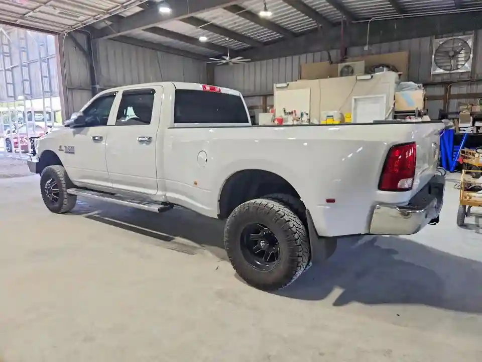 3C63RRGL6HG633656 2017 RAM 3500-1