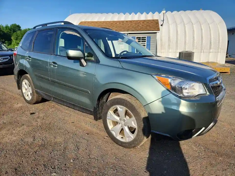 JF2SJADCXGH540985 2016 SUBARU FORESTER-3