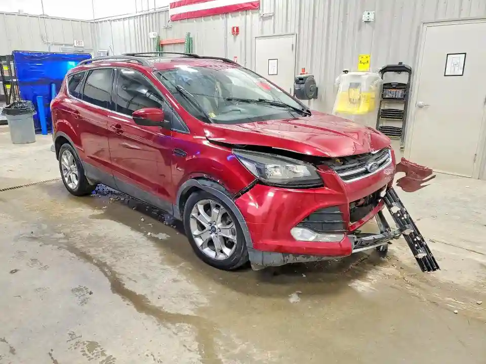 1FMCU9H90DUD69475 2013 FORD ESCAPE-3