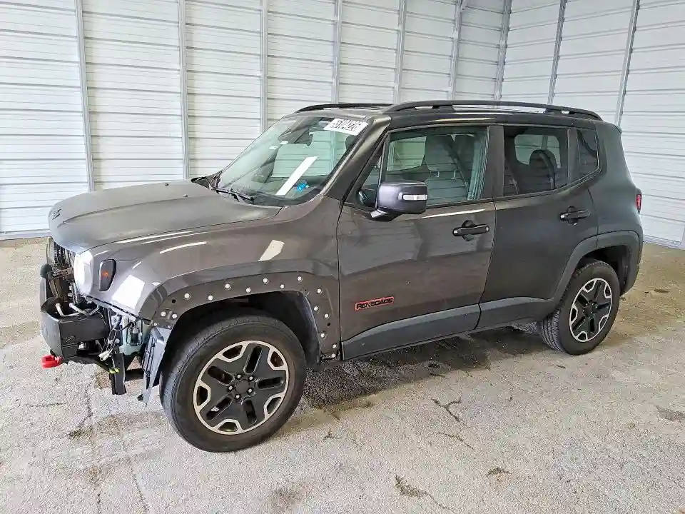 ZACCJBCB0HPF31899 2017 JEEP RENEGADE-0