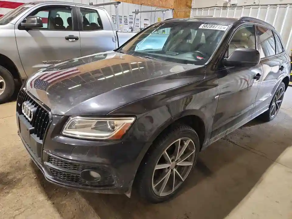 WA1D7AFP7HA090481 2017 AUDI Q5-0