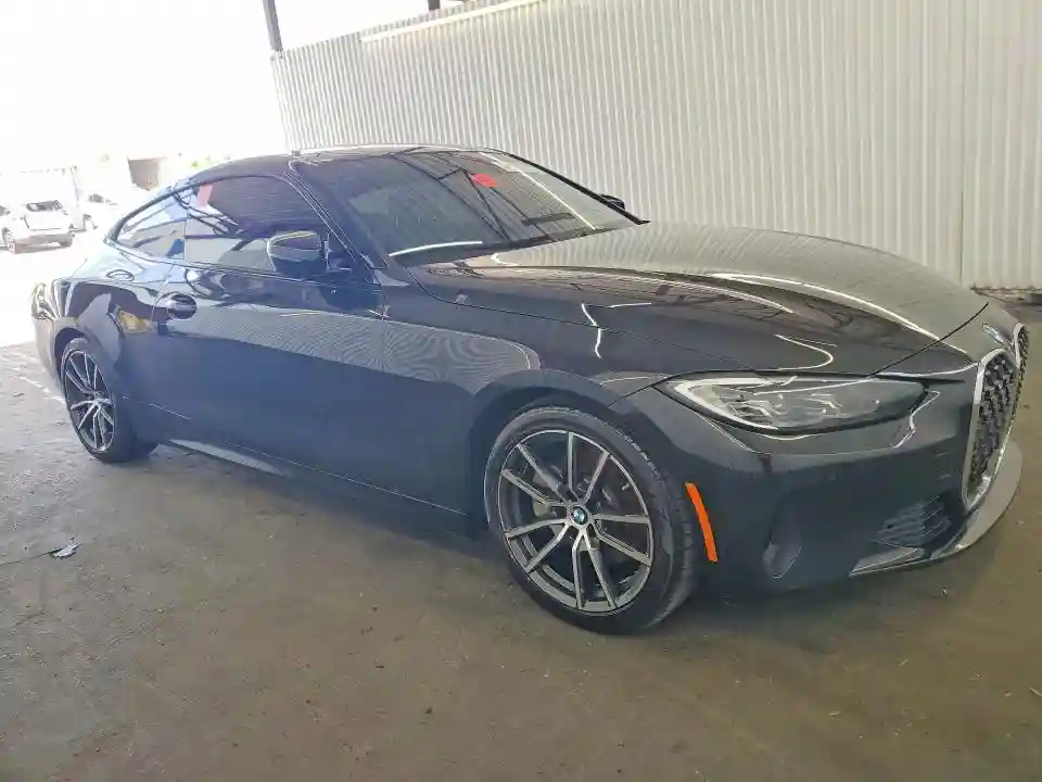 WBA53AP00NCH86476 2022 BMW 4 SERIES-3