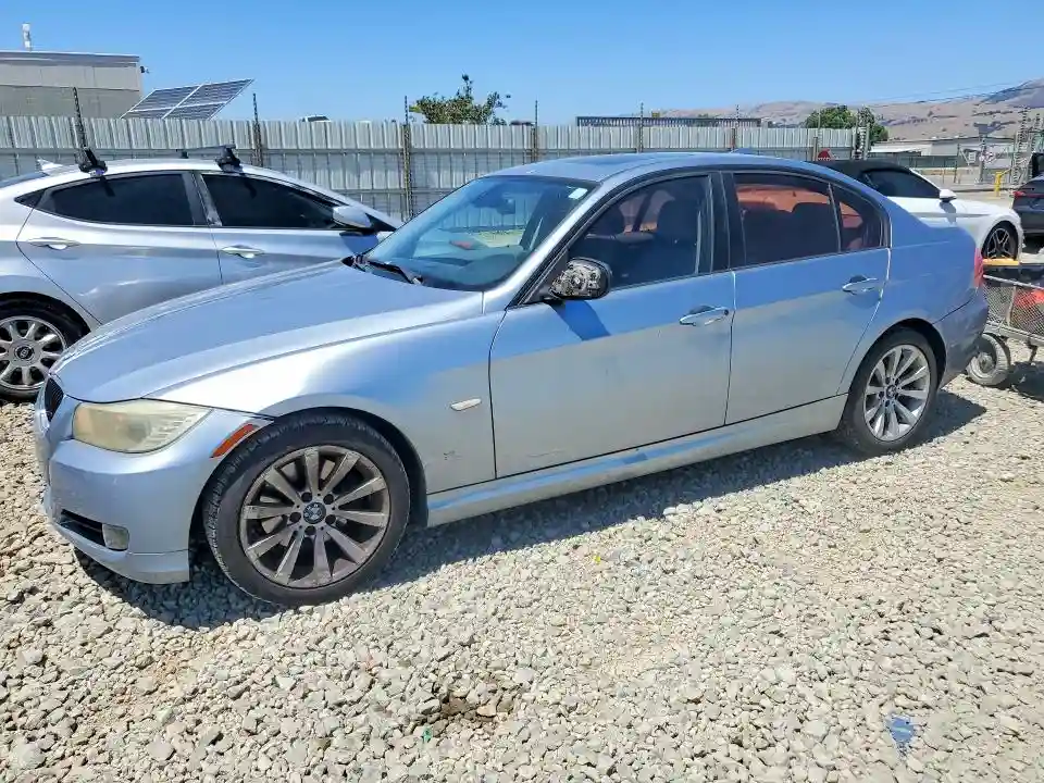 WBAPH5C56BA441945 2011 BMW 3 SERIES-0