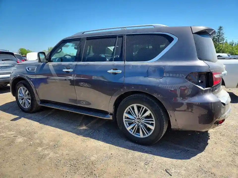 JN8AZ2AC7R9500751 2024 INFINITI QX80-1