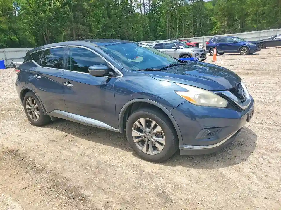 5N1AZ2MH1GN113986 2016 NISSAN MURANO-3