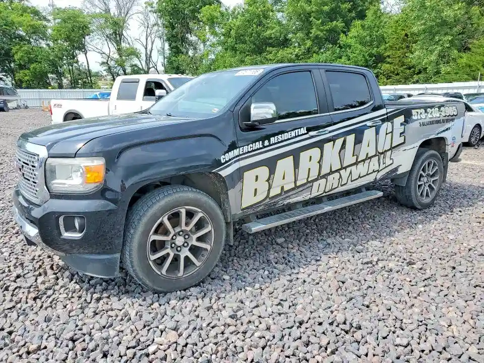 1GTG6EEN5H1163084 2017 GMC CANYON-0